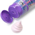 Bodylotion Bloomy Dreams  Balea