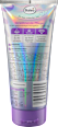 Bodylotion Bloomy Dreams  Balea