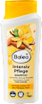 Shampoo Intensiv Pflege Balea