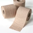 Toilettenpapier Recycling 3-lagig (16x200 Blatt) Sanft&Sicher