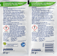nature decalcifiant cafetiere 2x25gr Denkmit