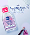 Mizellenwasser MicellAIR SKIN BREATHE NIVEA