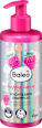 Leichtkämmshampoo Happy Berry Balea