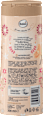 Cremedusche Make a Wish Balea