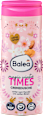 Cremedusche Magic Winter Nights Balea