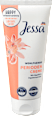 Periodencreme Jessa