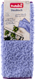 Prachovka Profissimo