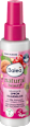 Sprüh-Haarmilch Natural Beauty Winter Balea
