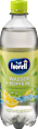 Erfrischungsgetränk, Wasser + Koffein Zitrone-Limette 														 Ivorell