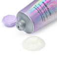 Handcreme Glow  Balea