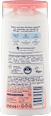 Körperlotion Ultra Sensitive Ceramide Balea med