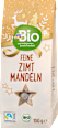 Badem u čokoladi sa cimetom   dmBio