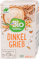 Griz od zrna spelte dmBio