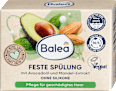 Fester Conditioner Avocado Mandelmilch Balea