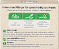 Fester Conditioner Avocado Mandelmilch Balea