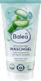 Waschgel erfrischend Balea