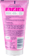 Waschcreme sanft Balea