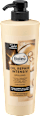 Conditioner Oil Repair Intensiv Balea PROFESSIONAL