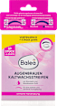 Kaltwachsstreifen Augenbrauen Balea