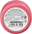 Nagellackentfernerpads Acetonfrei ebelin