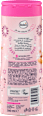 Cremedusche Magic Winter Nights Balea