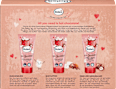 Geschenkset ALL YOU NEED IS Hot Chocolate 3tlg Balea