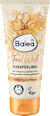 Fußpeeling Feel Well Litsea Cubeba Balea
