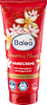 Glamorous Moment krema za ruke Balea