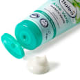 Cremă de mâini Aloe Vera Balea