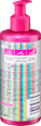 Leichtkämmshampoo Happy Berry Balea