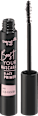 Wimpernprimer Boost Your Mascara Black trend !t up