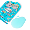 Schaumbad Bubble Party  Balea