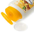 Șampon îngrijire intensivă Balea