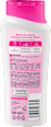 Shampoo Seidenglanz Balea