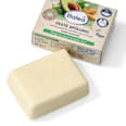 Fester Conditioner Avocado Mandelmilch Balea