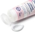 Creme Peeling Balea