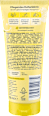 Handcreme Buttermilk & Lemon Balea
