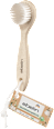 Gesichtsmassagebürste ebelin