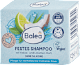 Čvrsti šampon kokos i limeta Balea