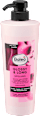 Conditioner Glossy & Long Balea PROFESSIONAL