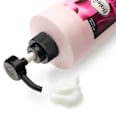 Conditioner Glossy & Long Balea PROFESSIONAL
