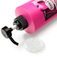 Shampoo Glossy & Long Balea PROFESSIONAL