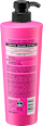Shampoo Glossy & Long Balea PROFESSIONAL