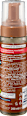 Selbstbräunungsmousse 200ml SUNDANCE