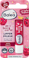 Lippenpflege Have A Berry Good Day Balea