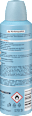 Deodorant SENSITIVE Balea MEN