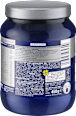 Proteinpulver Whey Vanille Geschmack Sportness