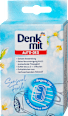 Autóillatosító Sensual Fresh, friss illattal, 2 db + tartó Denkmit
