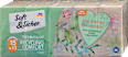 Taschentücher Recycling 4-lagig (15x10 St) Soft&Sicher