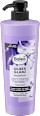 Shampoo Silberglanz Balea PROFESSIONAL